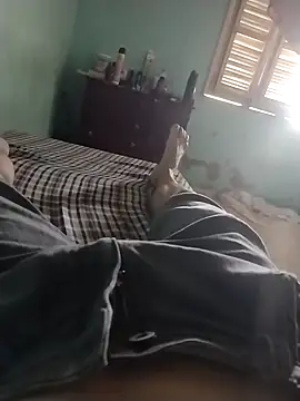 Snapshot of tesaopausao chatting on March 18, 2025, 4:59 pm tesaopausao online show from March 18, 2025, 4:59 pm