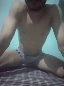 Snapshot of tesaopausao chatting on March 20, 2025, 1:13 am tesaopausao online show from March 20, 2025, 1:13 am