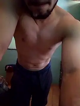 Snapshot of tesaopausao chatting on September 21, 2025, 2:19 pm tesaopausao online show from September 21, 2025, 2:19 pm