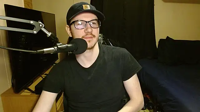 readytocome90 online show from May 12, 2026, 3:42 pm