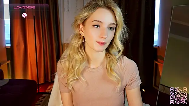 MickeyMyers online show from October 14, 2025, 11:44 am