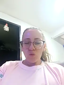 miss hanna07 online show from March 21, 2025, 11:01 pm