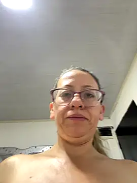 miss hanna07 online show from September 15, 2025, 10:15 am