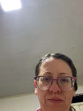 miss hanna07 online show from October 5, 2025, 10:24 am