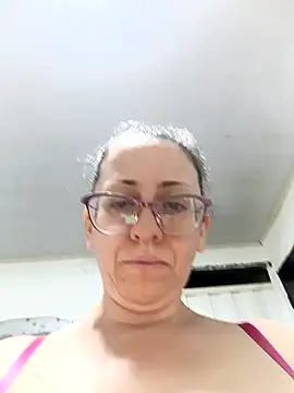 miss hanna07 online show from November 16, 2025, 3:56 am