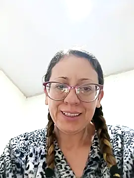 miss hanna07 online show from December 4, 2025, 9:51 am