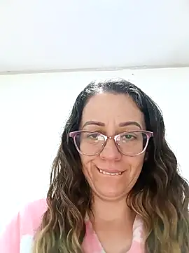 Snapshot of miss_hanna07 chatting on February 4, 2026, 11:38 am miss hanna07 online show from February 4, 2026, 11:38 am