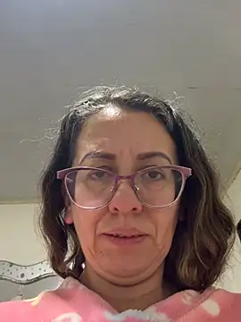 Snapshot of miss_hanna07 chatting on February 4, 2026, 11:42 pm miss hanna07 online show from February 4, 2026, 11:42 pm