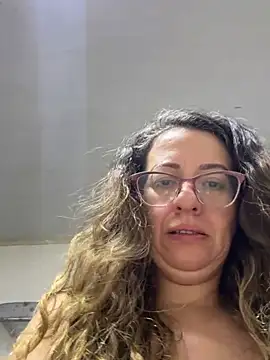 Snapshot of miss_hanna07 chatting on February 6, 2026, 11:13 am miss hanna07 online show from February 6, 2026, 11:13 am