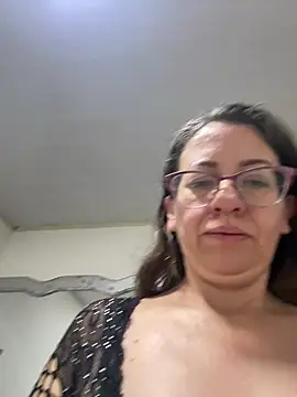 Snapshot of miss_hanna07 chatting on February 9, 2026, 11:25 am miss hanna07 online show from February 9, 2026, 11:25 am