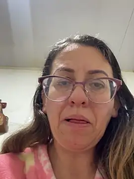 Snapshot of miss_hanna07 chatting on February 9, 2026, 11:31 pm miss hanna07 online show from February 9, 2026, 11:31 pm