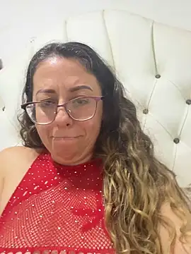 Snapshot of miss_hanna07 chatting on February 14, 2026, 11:29 am miss hanna07 online show from February 14, 2026, 11:29 am