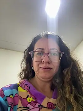 Snapshot of miss_hanna07 chatting on February 15, 2026, 11:30 am miss hanna07 online show from February 15, 2026, 11:30 am