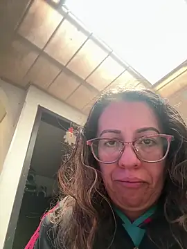 Snapshot of miss_hanna07 chatting on February 17, 2026, 5:52 pm miss hanna07 online show from February 17, 2026, 5:52 pm