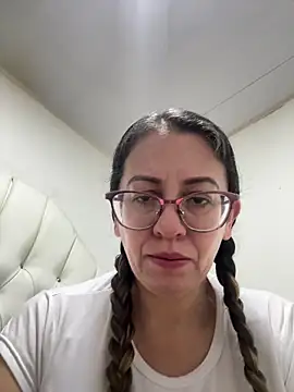 Snapshot of miss_hanna07 chatting on February 19, 2026, 4:25 pm miss hanna07 online show from February 19, 2026, 4:25 pm