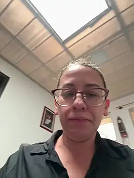 Snapshot of miss_hanna07 chatting on February 20, 2026, 4:29 pm miss hanna07 online show from February 20, 2026, 4:29 pm