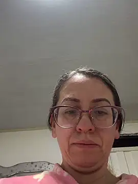 Snapshot of miss_hanna07 chatting on February 22, 2026, 1:07 am miss hanna07 online show from February 22, 2026, 1:07 am