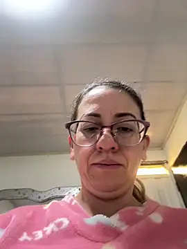 Snapshot of miss_hanna07 chatting on February 22, 2026, 2:04 pm miss hanna07 online show from February 22, 2026, 2:04 pm