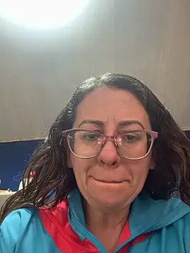 Snapshot of miss_hanna07 chatting on February 23, 2026, 5:32 pm miss hanna07 online show from February 23, 2026, 5:32 pm