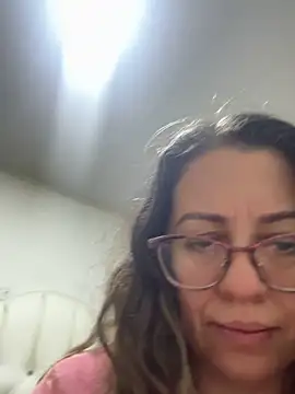 Snapshot of miss_hanna07 chatting on February 24, 2026, 5:00 pm miss hanna07 online show from February 24, 2026, 5:00 pm