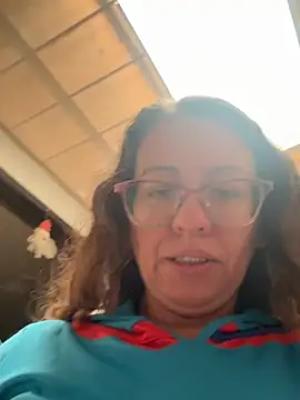 Snapshot of miss_hanna07 chatting on February 25, 2026, 4:38 pm miss hanna07 online show from February 25, 2026, 4:38 pm