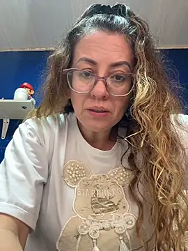 Snapshot of miss_hanna07 chatting on February 26, 2026, 3:44 pm miss hanna07 online show from February 26, 2026, 3:44 pm