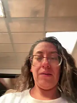 Snapshot of miss_hanna07 chatting on February 27, 2026, 2:39 pm miss hanna07 online show from February 27, 2026, 2:39 pm