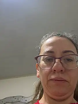 Snapshot of miss_hanna07 chatting on March 1, 2026, 11:12 am miss hanna07 online show from March 1, 2026, 11:12 am