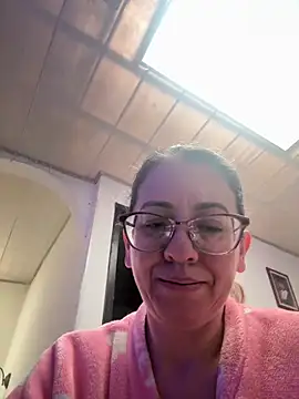 miss hanna07 online show from March 27, 2026, 1:55 pm