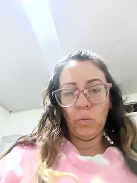 miss hanna07 online show from April 1, 2026, 4:35 am