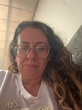 miss hanna07 online show from April 5, 2026, 4:59 pm