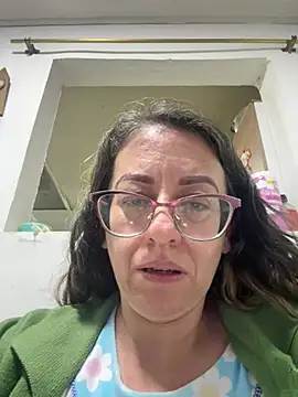 Snapshot of miss_hanna07 chatting on June 24, 2026, 1:15 am miss hanna07 online show from June 24, 2026, 1:15 am
