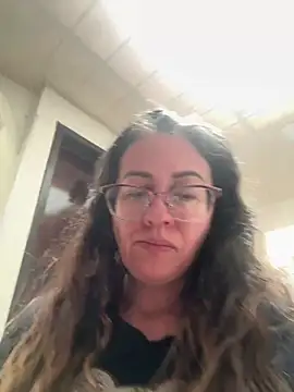 Snapshot of miss_hanna07 chatting on July 14, 2026, 5:29 pm miss hanna07 online show from July 14, 2026, 5:29 pm