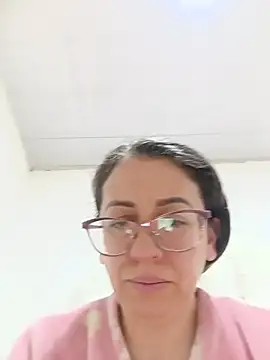 Snapshot of miss_hanna07 chatting on July 16, 2026, 1:50 pm miss hanna07 online show from July 16, 2026, 1:50 pm