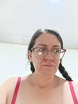 Snapshot of miss_hanna07 chatting on July 17, 2026, 1:07 pm miss hanna07 online show from July 17, 2026, 1:07 pm