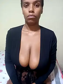 Snapshot of SexySlenderLexy chatting on January 10, 2025, 3:29 am SexySlenderLexy online show from January 10, 2025, 3:29 am