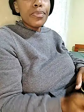 Snapshot of SexySlenderLexy chatting on March 20, 2025, 1:13 am SexySlenderLexy online show from March 20, 2025, 1:13 am