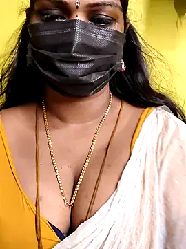 mayaa2u online show from April 10, 2026, 6:34 pm
