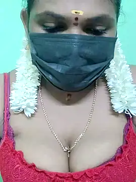 Snapshot of malliga98 chatting on January 5, 2025, 6:24 pm malliga98 online show from January 5, 2025, 6:24 pm