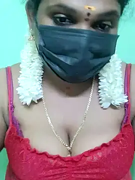 Snapshot of malliga98 chatting on January 5, 2025, 9:25 pm malliga98 online show from January 5, 2025, 9:25 pm