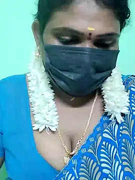Snapshot of malliga98 chatting on January 31, 2025, 5:32 pm malliga98 online show from January 31, 2025, 5:32 pm