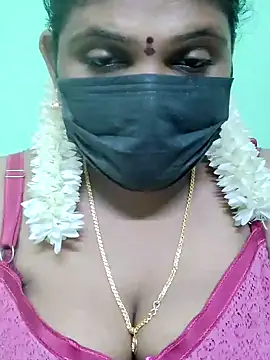 Snapshot of malliga98 chatting on February 1, 2025, 10:26 am malliga98 online show from February 1, 2025, 10:26 am