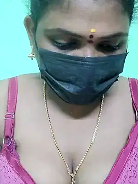 Snapshot of malliga98 chatting on February 8, 2025, 8:53 pm malliga98 online show from February 8, 2025, 8:53 pm