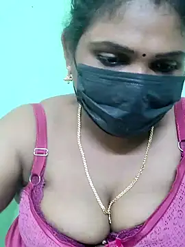 Snapshot of malliga98 chatting on February 9, 2025, 8:44 am malliga98 online show from February 9, 2025, 8:44 am
