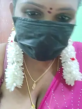 malliga98 online show from November 11, 2025, 6:41 pm