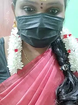 malliga98 online show from November 19, 2025, 7:14 pm