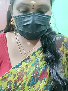 malliga98 online show from November 20, 2025, 6:18 pm