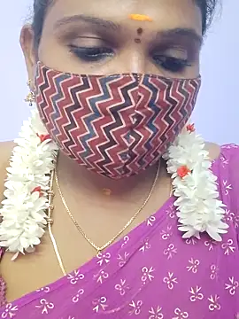 Snapshot of malliga98 chatting on February 2, 2026, 7:34 pm malliga98 online show from February 2, 2026, 7:34 pm