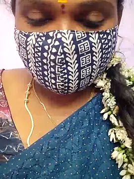 Snapshot of malliga98 chatting on February 8, 2026, 4:43 pm malliga98 online show from February 8, 2026, 4:43 pm