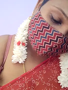 Snapshot of malliga98 chatting on March 4, 2026, 7:25 am malliga98 online show from March 4, 2026, 7:25 am